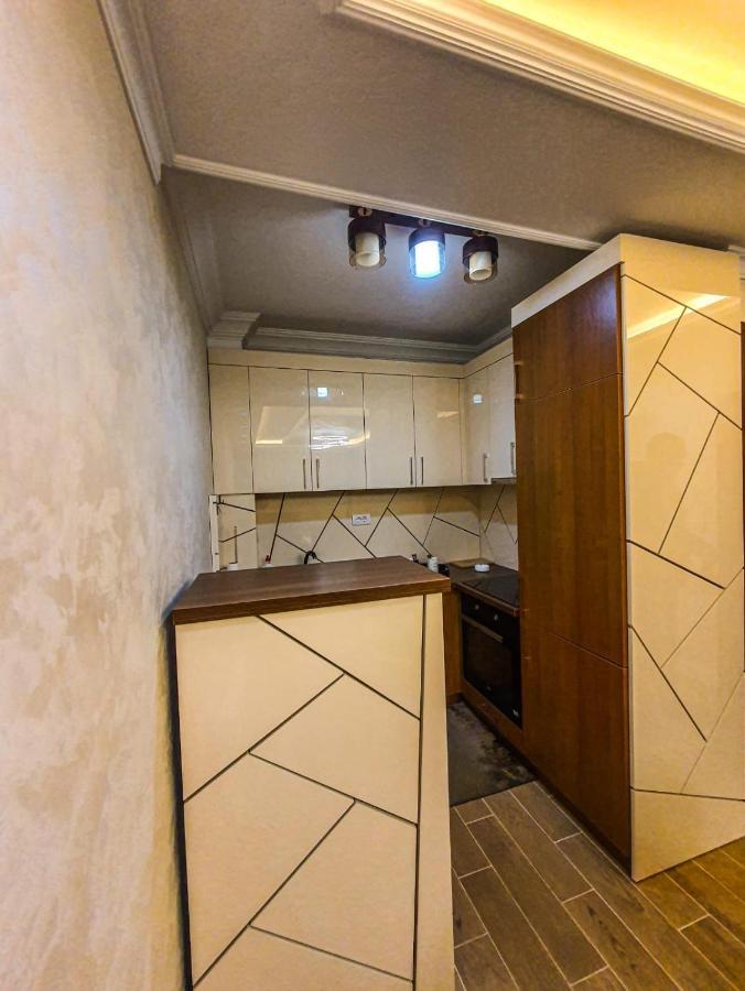Avio Apartmani 2018 Novi Pazar Bagian luar foto