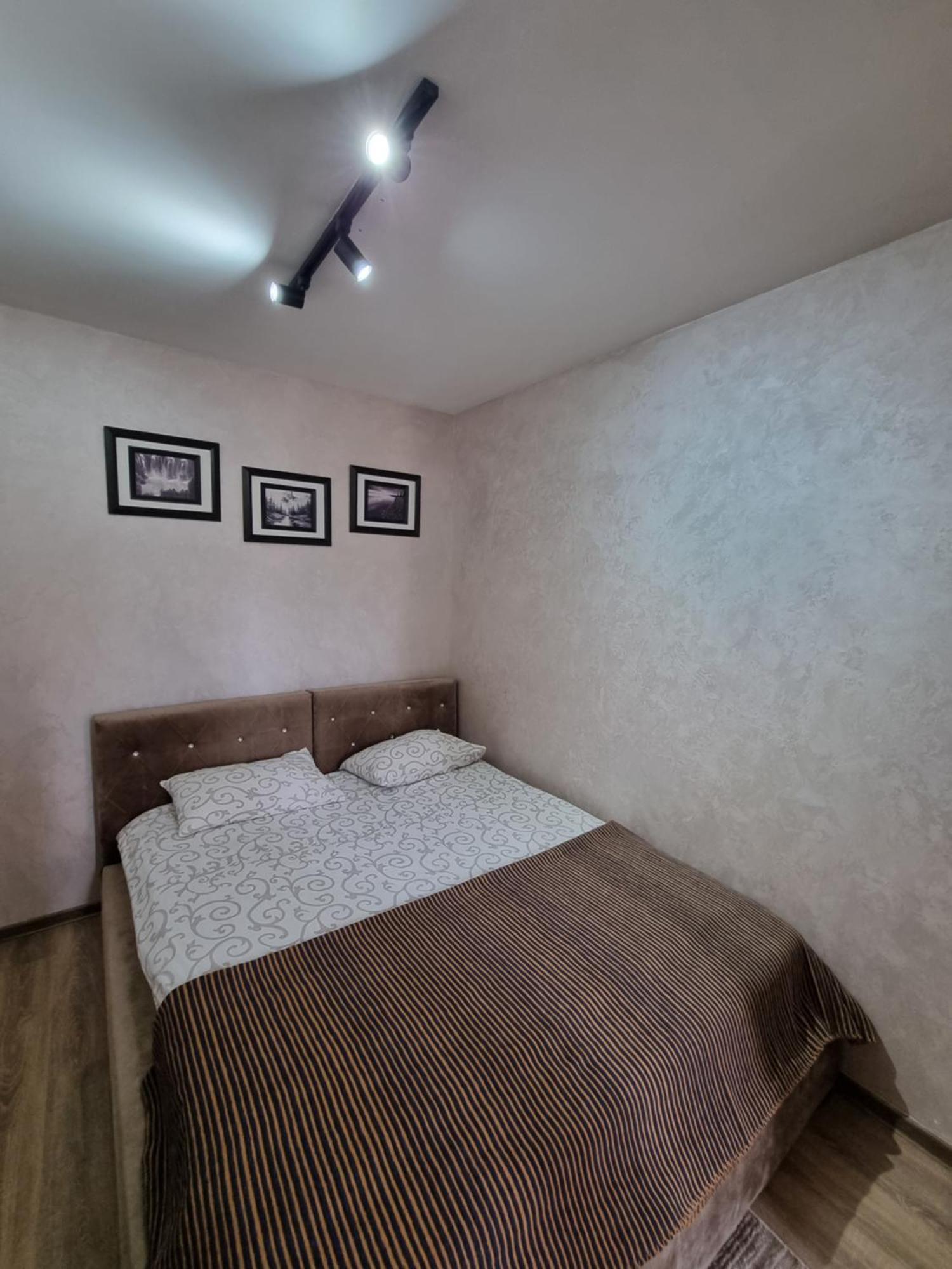 Avio Apartmani 2018 Novi Pazar Bagian luar foto